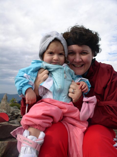 Tom Dick and Harry Peak 067 